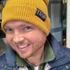 ncuguy85